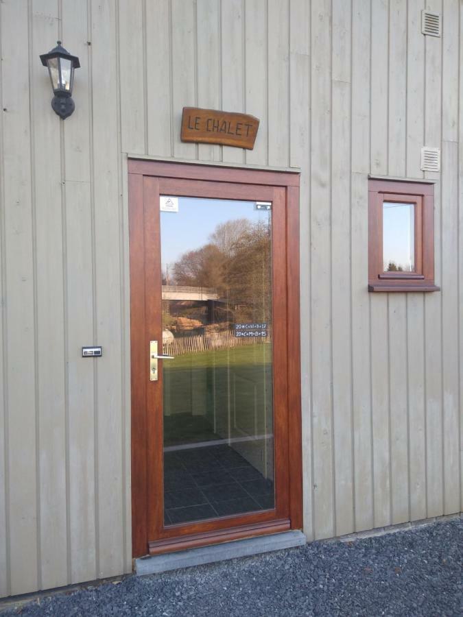 Hébergement de vacances Gezellige In Hoge Venen *